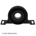 Beck Arnley 101-8046 Drive Shaft Center Support