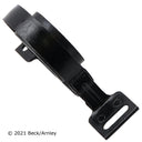 Beck Arnley 101-8047 Drive Shaft Center Support