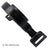 Beck Arnley 101-8047 Drive Shaft Center Support