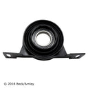 Beck Arnley 101-8048 Drive Shaft Center Support