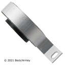 Beck Arnley 101-8049 Drive Shaft Center Support
