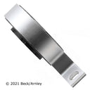 Beck Arnley 101-8050 Drive Shaft Center Support