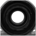 Beck Arnley 101-8051 Drive Shaft Center Support