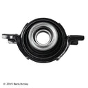 Beck Arnley 101-8054 Drive Shaft Center Support