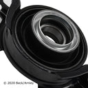 Beck Arnley 101-8055 Drive Shaft Center Support