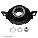 Beck Arnley 101-8057 Drive Shaft Center Support