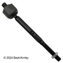 Beck Arnley 101-8068 Steering Tie Rod End - Front Inner