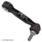 Beck Arnley 101-8072 Suspension Stabilizer Bar Link - Rear