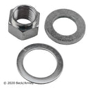 Beck Arnley 101-8099 Drive Shaft Center Support