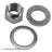 Beck Arnley 101-8099 Drive Shaft Center Support