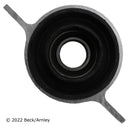 Beck Arnley 101-8100 Drive Shaft Center Support