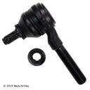 Beck Arnley 101-8104 Steering Tie Rod End - Front Outer