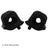 Beck Arnley 101-8109 Suspension Stabilizer Bar Bushing Kit - Front