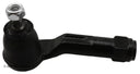 Beck Arnley 101-8117 Steering Tie Rod End - Front Left Outer