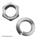 Beck Arnley 101-8144 Drive Shaft Center Support