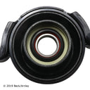 Beck Arnley 101-8145 Drive Shaft Center Support
