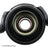 Beck Arnley 101-8145 Drive Shaft Center Support