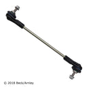 Beck Arnley 101-8146 Suspension Stabilizer Bar Link - Front
