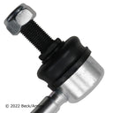 Beck Arnley 101-8152 Drive Shaft Center Support