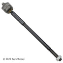 Beck Arnley 101-8180 Steering Tie Rod End - Front Inner