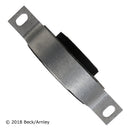 Beck Arnley 101-8185 Drive Shaft Center Support