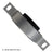 Beck Arnley 101-8185 Drive Shaft Center Support