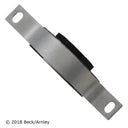 Beck Arnley 101-8186 Drive Shaft Center Support