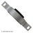 Beck Arnley 101-8186 Drive Shaft Center Support