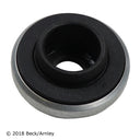 Beck Arnley 101-8207 Suspension Strut Mount - Front