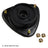Beck Arnley 101-8219 Suspension Strut Mount - Front