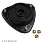 Beck Arnley 101-8219 Suspension Strut Mount - Front