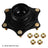 Beck Arnley 101-8223 Suspension Strut Mount - Front