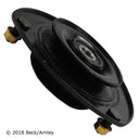 Beck Arnley 101-8231 Suspension Strut Mount - Front
