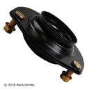 Beck Arnley 101-8237 Suspension Strut Mount - Front