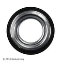 Beck Arnley 101-8243 Suspension Strut Mount - Front