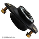 Beck Arnley 101-8245 Suspension Strut Mount - Front