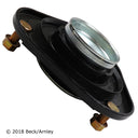Beck Arnley 101-8249 Suspension Strut Mount - Front