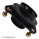 Beck Arnley 101-8257 Suspension Strut Mount - Front