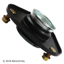 Beck Arnley 101-8261 Suspension Strut Mount - Front