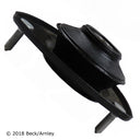 Beck Arnley 101-8264 Suspension Strut Mount - Front