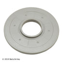 Beck Arnley 101-8271 Suspension Strut Mount - Front