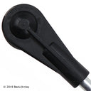 Beck Arnley 101-8274 Suspension Stabilizer Bar Link - Front