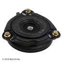 Beck Arnley 101-8279 Suspension Strut Mount - Front
