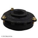Beck Arnley 101-8289 Suspension Strut Mount - Front Right