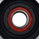 Beck Arnley 101-8291 Drive Shaft Center Support