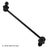 Beck Arnley 101-8308 Suspension Stabilizer Bar Link - Front