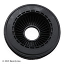 Beck Arnley 101-8312 Suspension Strut Mount - Front