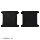 Beck Arnley 101-8315 Suspension Stabilizer Bar Bushing Kit - Front
