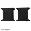 Beck Arnley 101-8317 Suspension Stabilizer Bar Bushing Kit - Rear