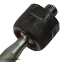Beck Arnley 101-8343 Steering Tie Rod Assembly - Front Right